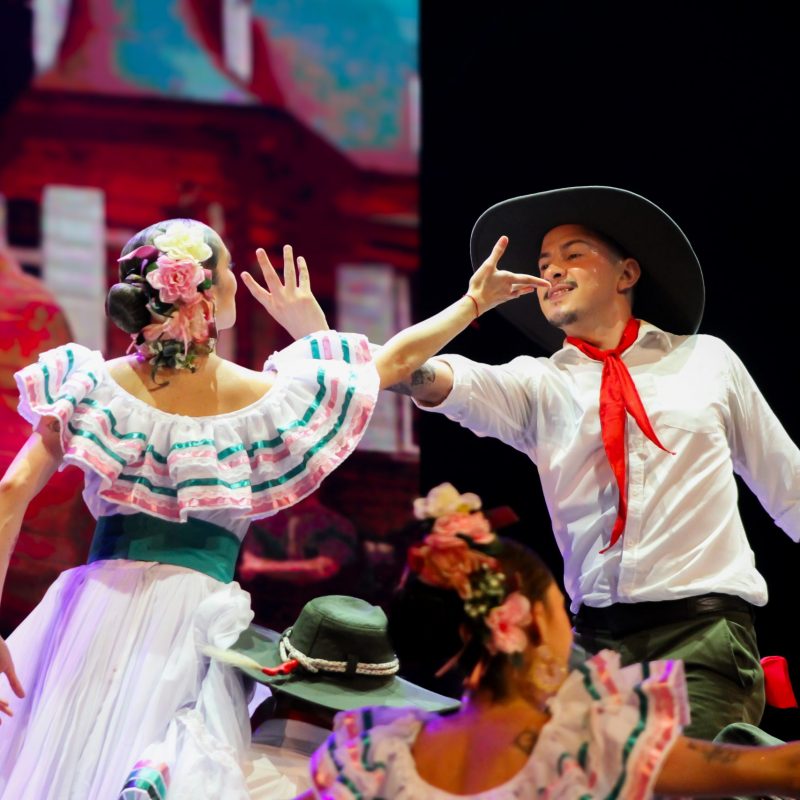 la malacrianza costa rica37