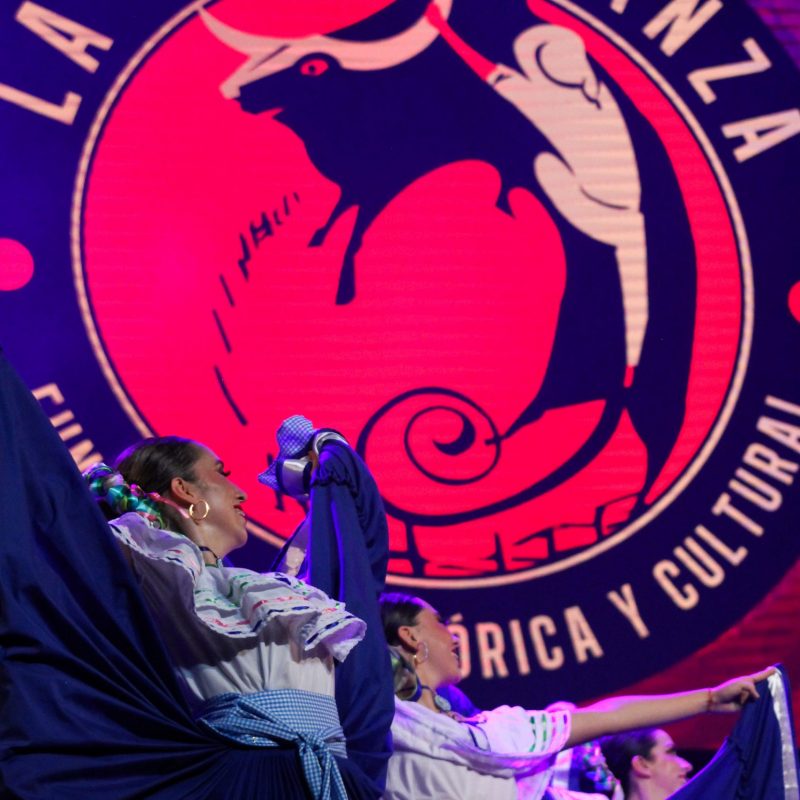 la malacrianza costa rica40