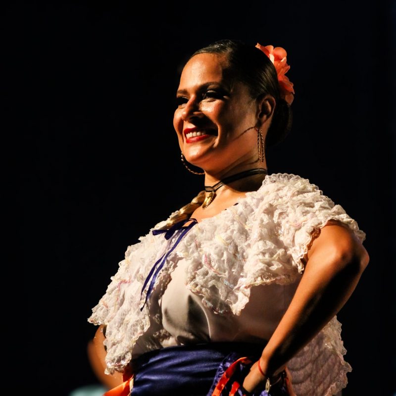 la malacrianza costa rica43