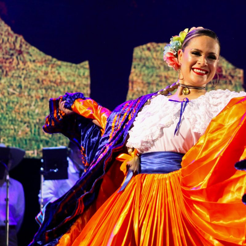 la malacrianza costa rica44