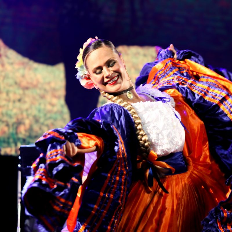 la malacrianza costa rica45