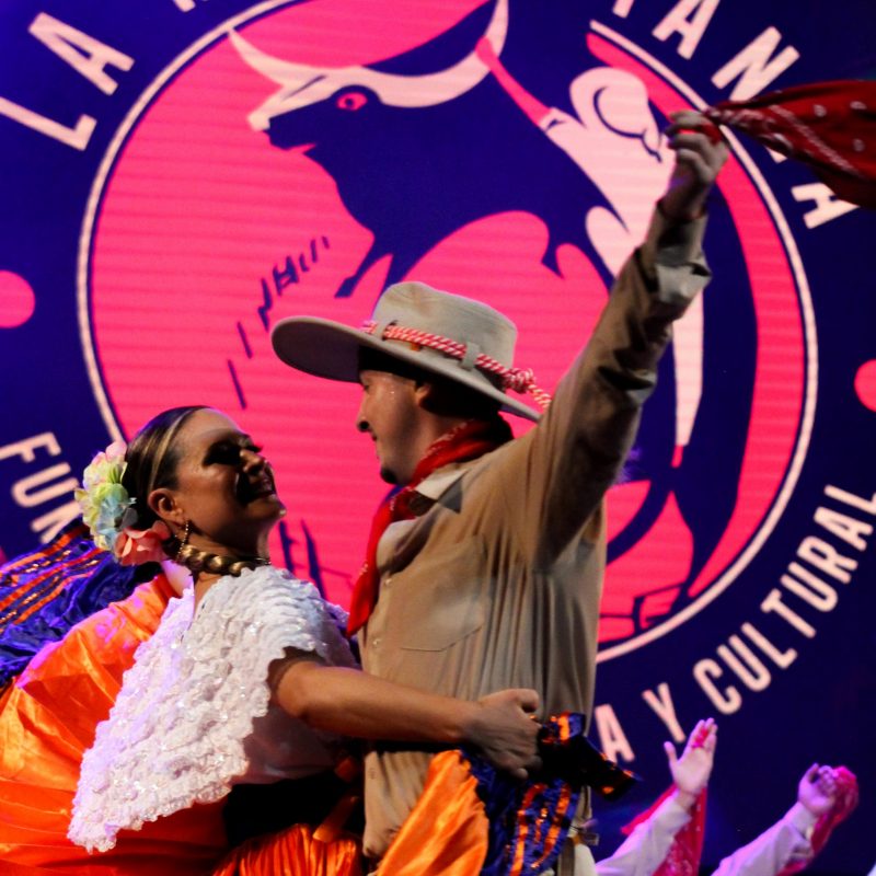 la malacrianza costa rica46