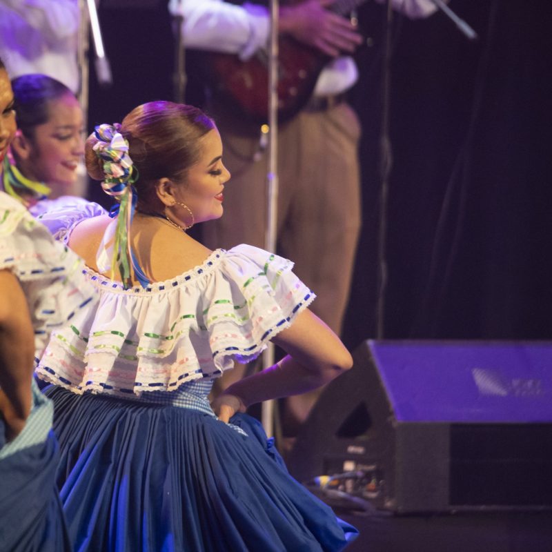 la malacrianza costa rica5