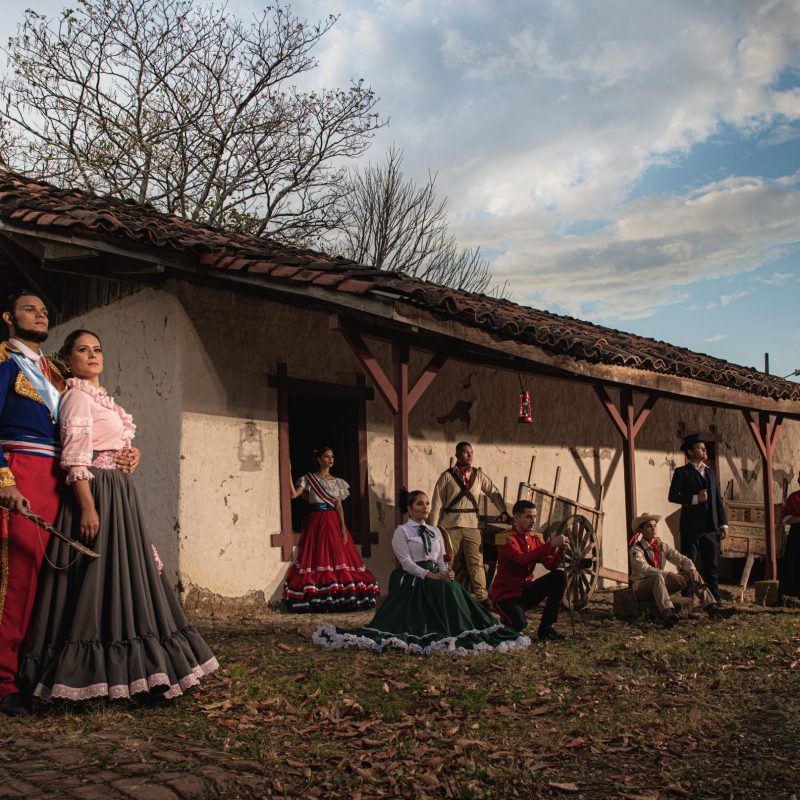 la malacrianza costa rica51