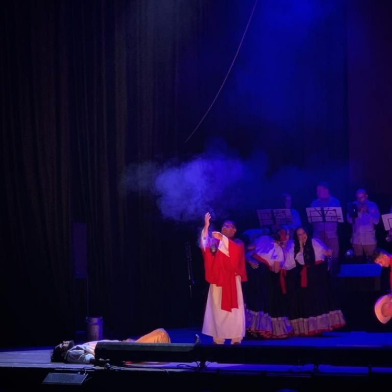 photo 2025 12 22 16 23 25 2