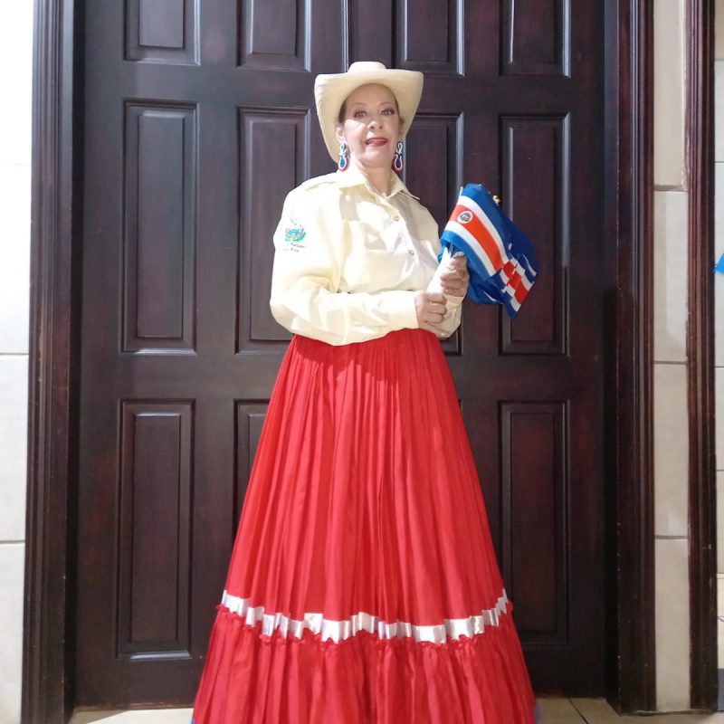 photo 2025 12 22 16 23 25 3