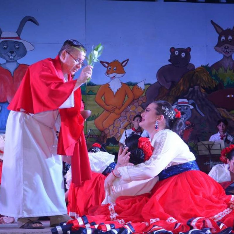 photo 2025 12 22 16 23 25 4