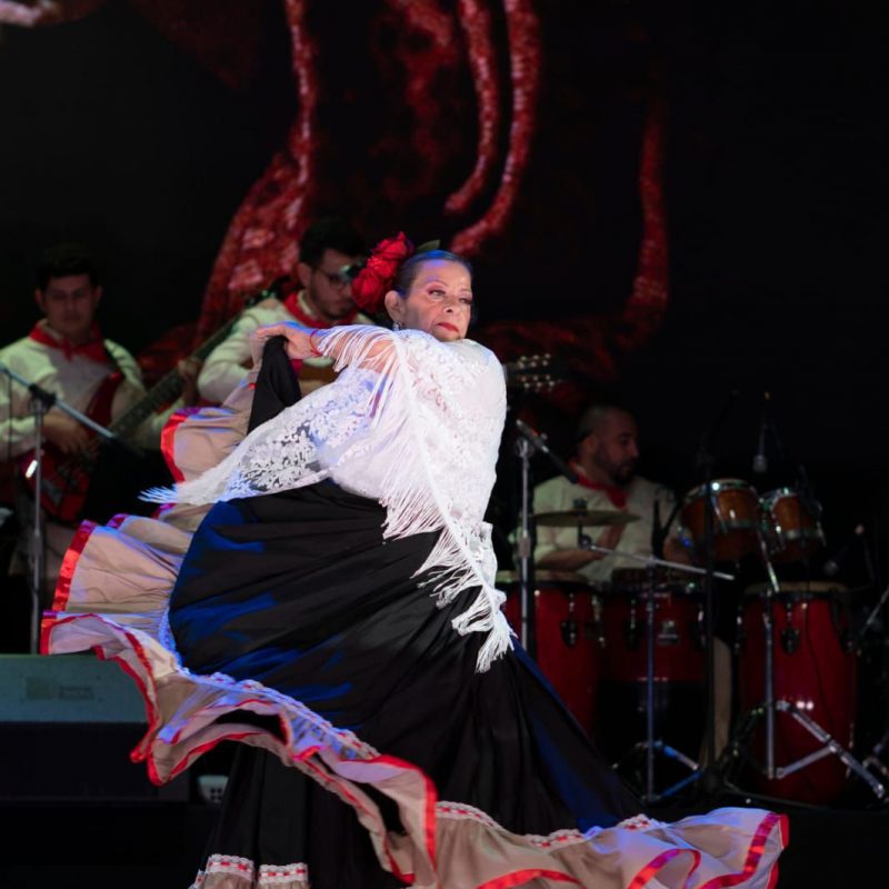 photo 2025 12 22 16 23 25 6