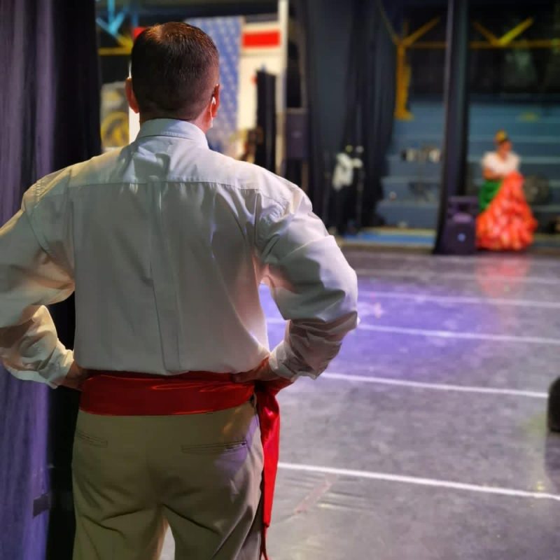 photo 2025 12 22 16 23 25 7