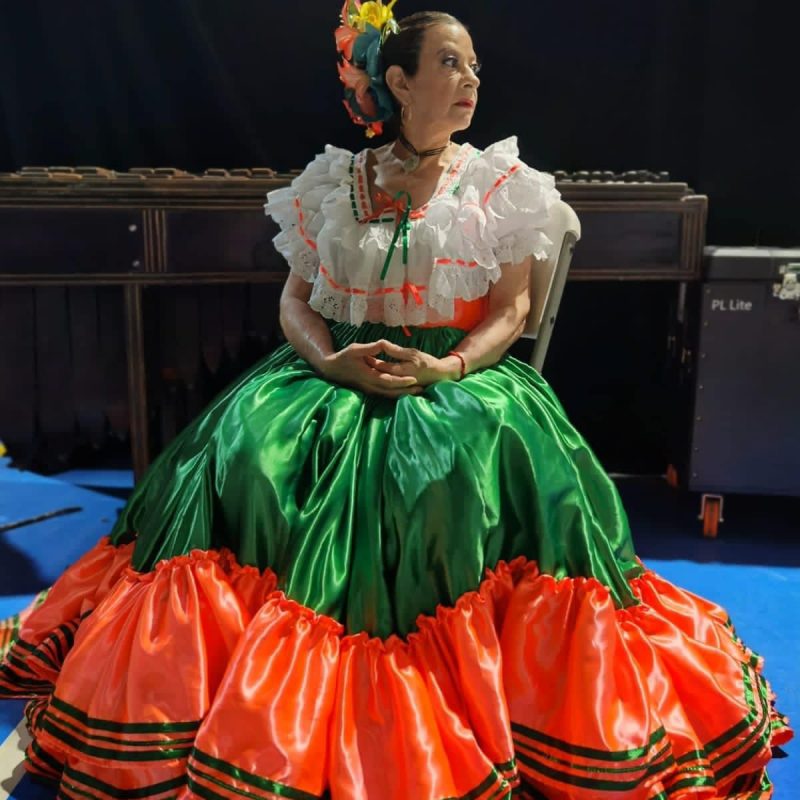 photo 2025 12 22 16 23 25